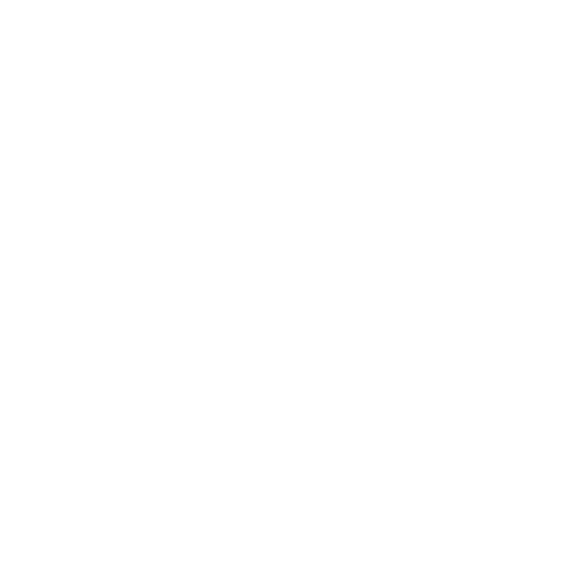 BPOM